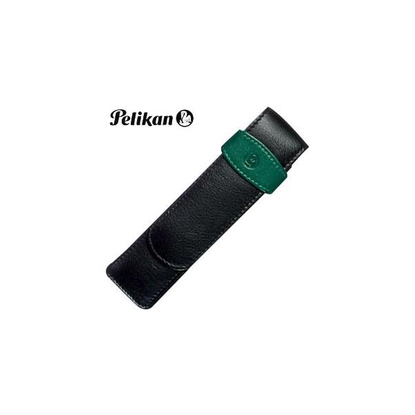 yP[X v  yJ U[ yP[X 2{p O[ TG-22