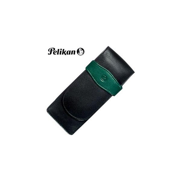 yP[X v  yJ U[ yP[X 3{p O[ TG-32