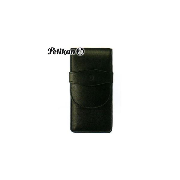 yP[X v  yJ U[ yP[X 4{p ubN TG-41