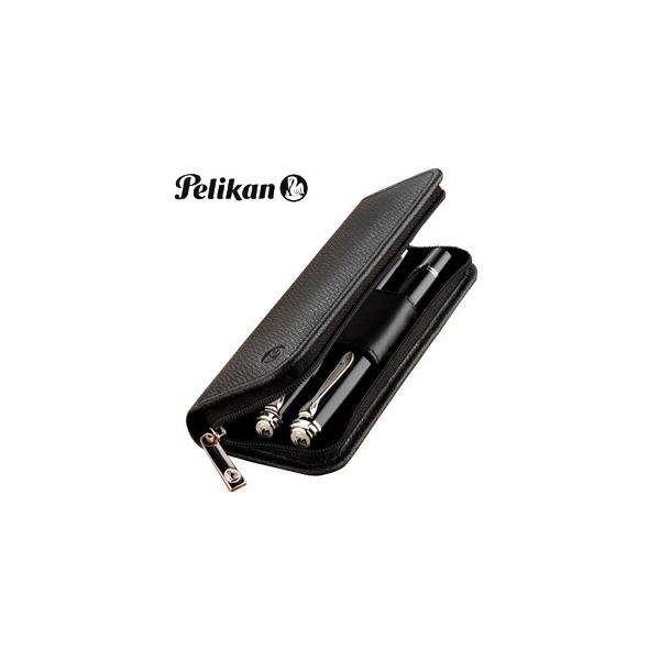 yP[X v  yJ U[ 2{p yP[X ubN TGX-2