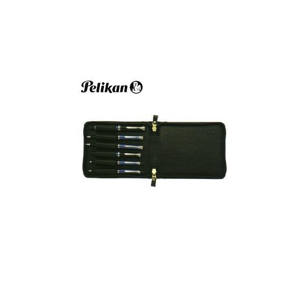 yP[X v  yJ U[ yP[X 6{p ubN TGX-6