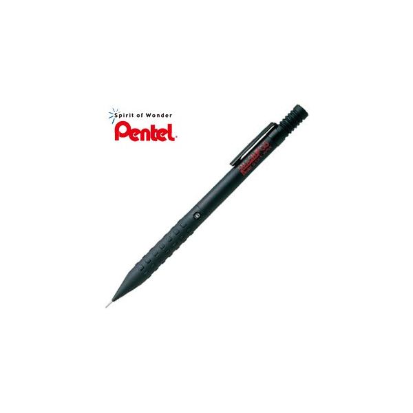 ؂Ă X}bV V[vyV Q1005-1