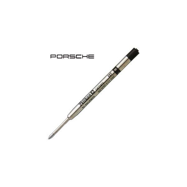 替芯 ボールペン ポルシェデザイン 337 No. : NOMADO1230ヤフー店