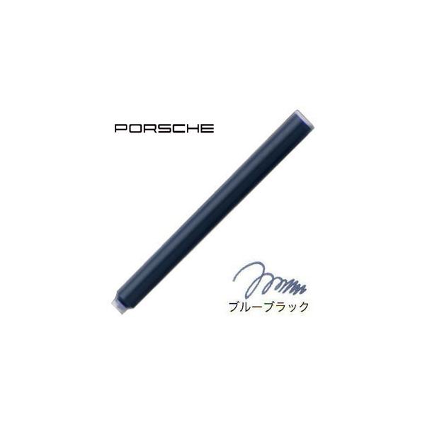 ���N�M �C���N �|���V�F�f�U�C�� �J�[�g���b�W�C���N GTP/5 GTP/5