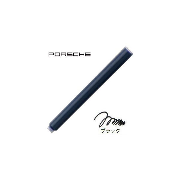 ���N�M �C���N �|���V�F�f�U�C�� �J�[�g���b�W�C���N GTP/5 (�u���b�N) GTP/5