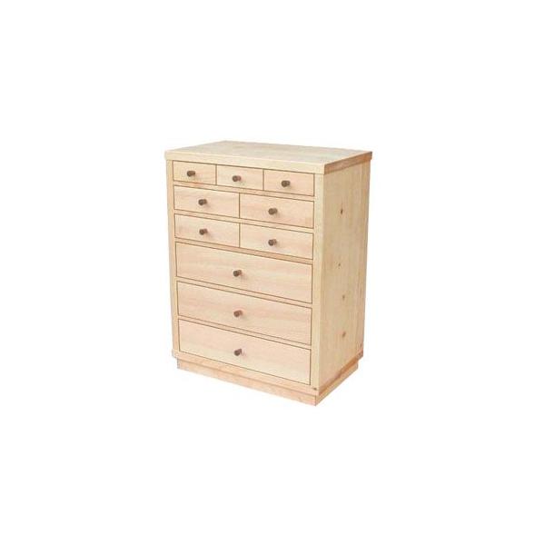 ؐ ؍H Ђ̂V[Y X[`FXg H-004