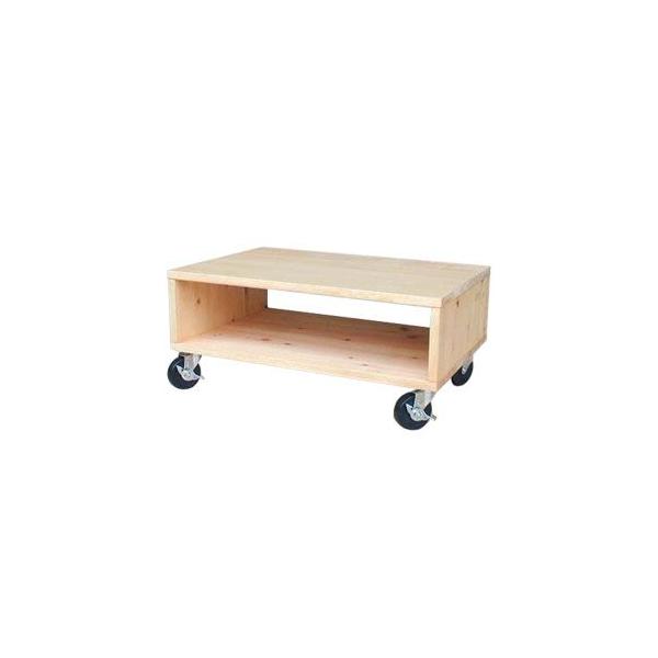 ؐ ؍H Ђ̂V[Y TV60W H-008