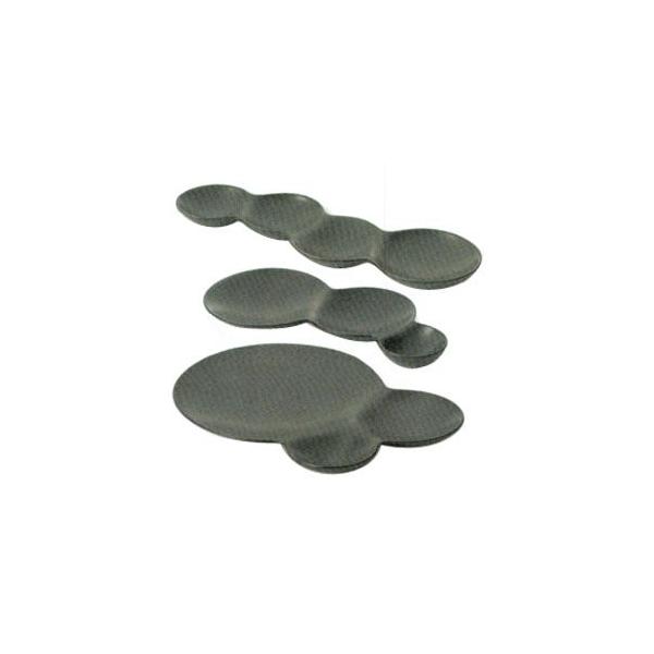 M  ^tBX THl }bgubN d؂M 3Zbg 64023-MB