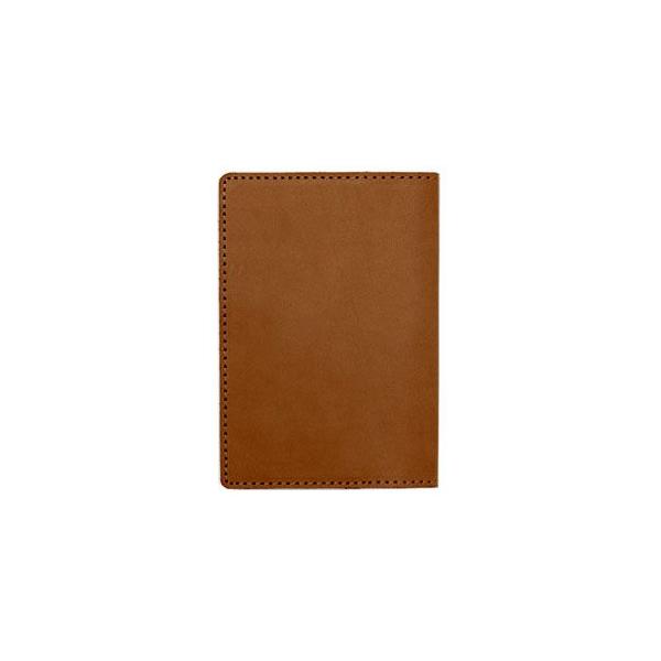 pX|[gP[X Y v  ^tBX ZoY L pX|[gJ[o[ 3Zbg 83021-CA