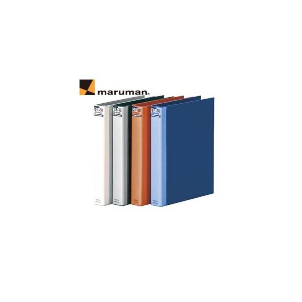 oC_[ A4 }} _ubNt@C ݕ\V[Y OoC_[ A4TCY w44~ 30 2Zbg ubN F949R-05