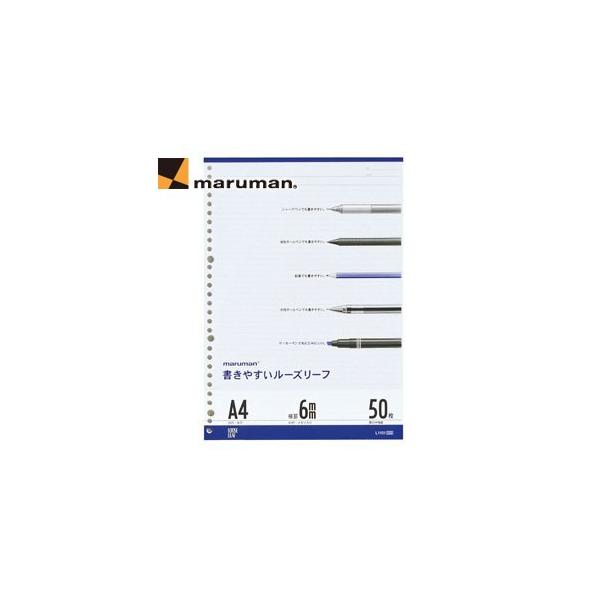 [Y[t A4 }} A4TCY 30 ₷[Y[t 6~r 43s 5Zbg L1101