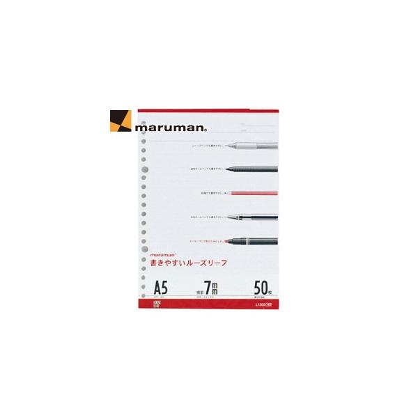 [Y[t A5 }} A5TCY 20 ₷[Y[t 7~r 10Zbg L1300