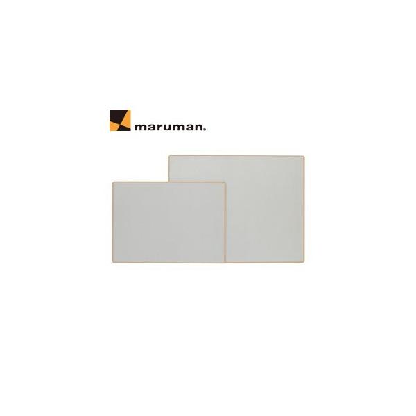 S }}Jg VO S 5Zbg  PF902