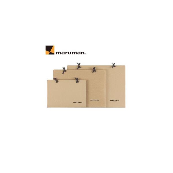 |[gtHI A2 }}A2 |[gtHI  20Zbg PF952