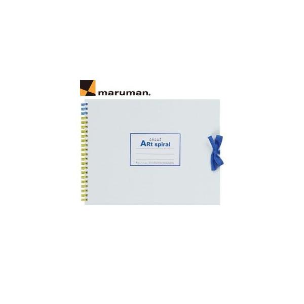 �X�P�b�`�u�b�N F1 �}���}�� �A�[�g�X�p�C���� F1�T�C�Y 24�� 5���Z�b�g �X�P�b�`�u�b�N �z���C�g S311-06