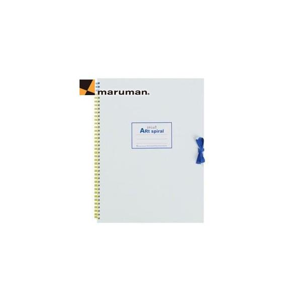 �X�P�b�`�u�b�N F4 �}���}�� �A�[�g�X�p�C���� F4�T�C�Y 24�� 5���Z�b�g �X�P�b�`�u�b�N �z���C�g S314-06