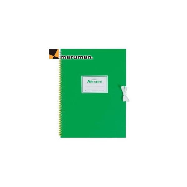 �X�P�b�`�u�b�N F4 �}���}�� �A�[�g�X�p�C���� F4�T�C�Y 24�� 5���Z�b�g �X�P�b�`�u�b�N ���C�g�O���[�� S314-33