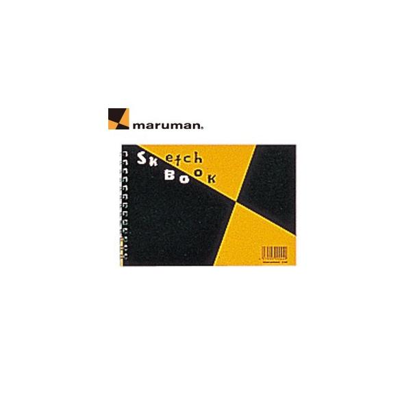 �X�P�b�`�u�b�N B6 �}���}�� �}�Ĉ���V���[�Y �c�C�����C���Ƃ� B6E�T�C�Y �X�P�b�`�u�b�N 10���Z�b�g �X�P�b�`�u�b�N S160