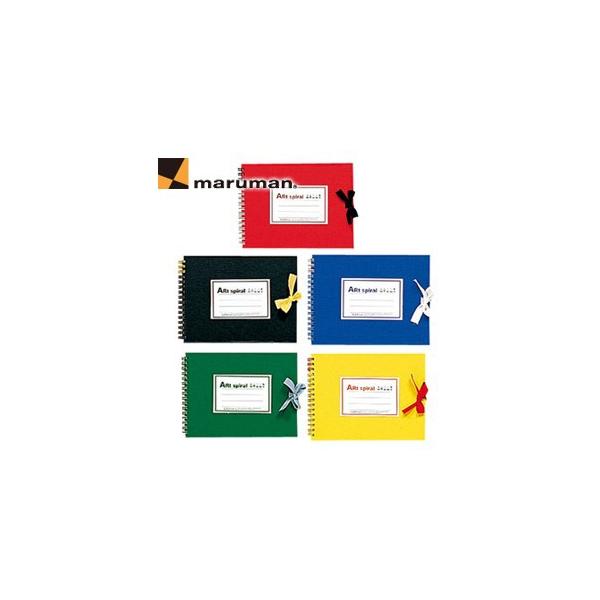 �}���}���A�[�g�X�p�C�����V���[�Y �c�C�����C���Ƃ� F1�T�C�Y 10���Z�b�g �X�P�b�`�u�b�N �~�b�N�X S311