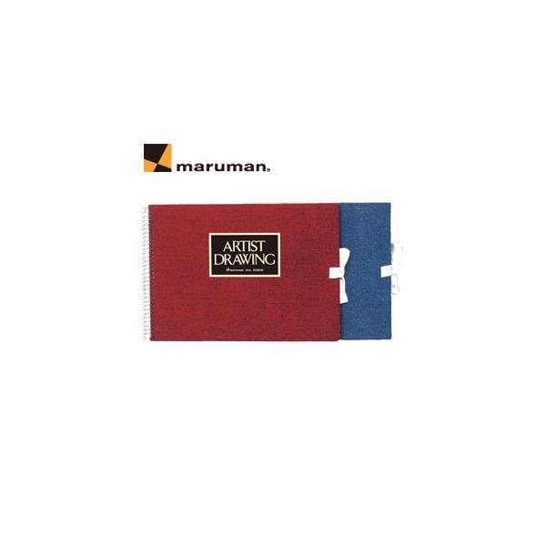 XPb`ubN F1 }} A[`Xg_I F1TCY 20 5Zbg XPb`ubN bh S51A-01