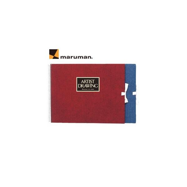 XPb`ubN F3 }} A[`Xg_I F3TCY 20 5Zbg XPb`ubN u[ S53A-02