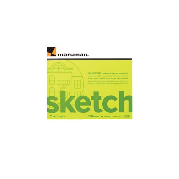 XPb`ubN B4 }} B4 XPb`ubN \[z[V[Y p 100 5Zbg SOHO401