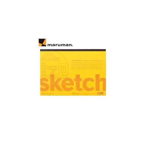 XPb`ubN B5 }} B5 XPb`ubN \[z[V[Y p 100 5Zbg SOHO501