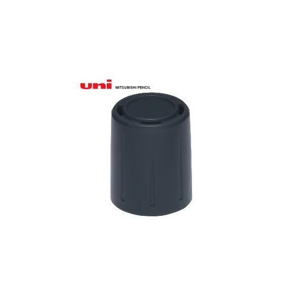 ���t�B�� �O�H���M �l�[���y���p ��ʃL���b�v B�l�[�� SH-1002�ESH-1202U�p BCSH-1002-