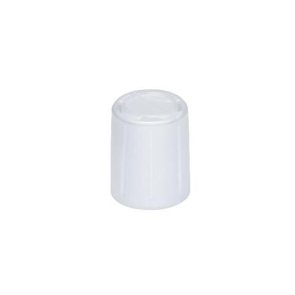 tB OHM l[yp ʃLbv Bl[ SH-1002ESH-1202Up  BCSH-1002.1