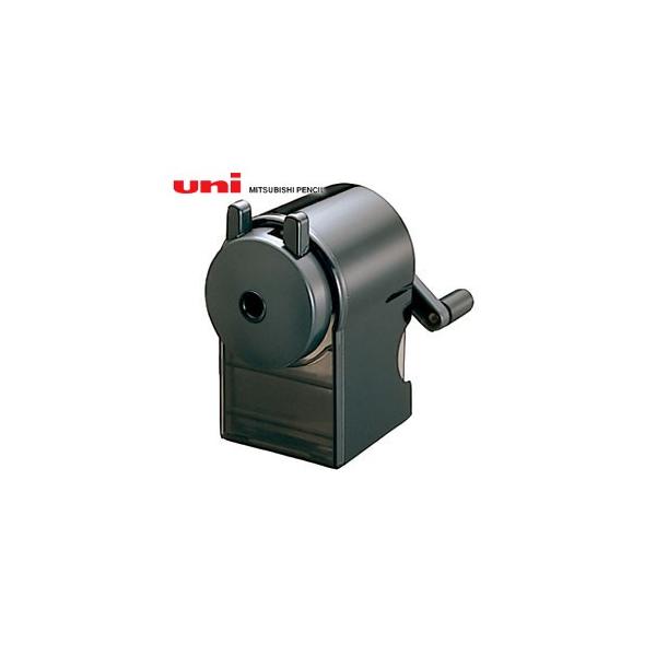 M 蓮 OHM X^_[h X[TCY }bg^Cv 蓮M  KH-18.24