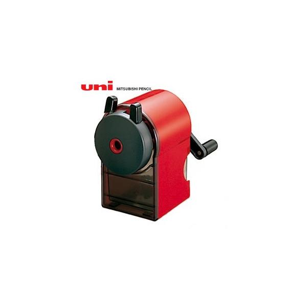 M 蓮 OHM X^_[h X[TCY }bg^Cv 蓮M  KH-18.15