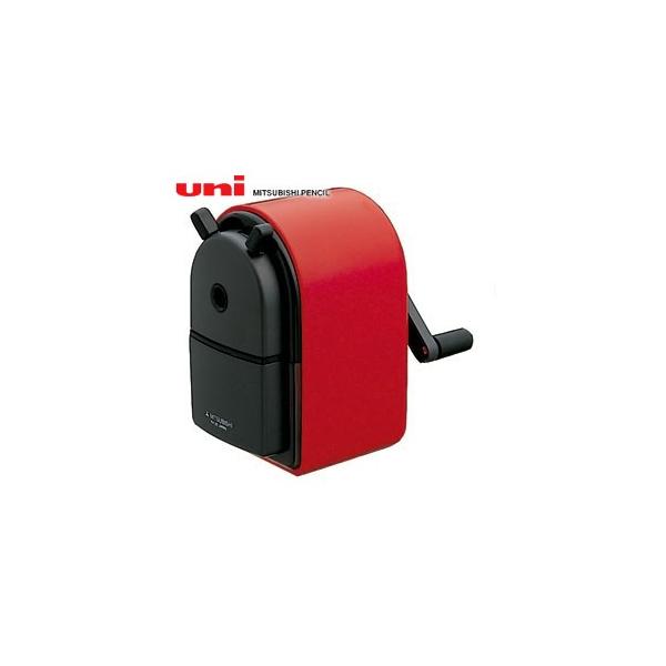 M 蓮 OHM X^_[h }bg^Cv 蓮M  KH-20.24gr