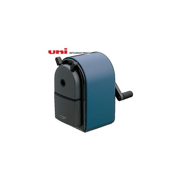 M 蓮 OHM X^_[h }bg^Cv 蓮M  KH-20.24gr