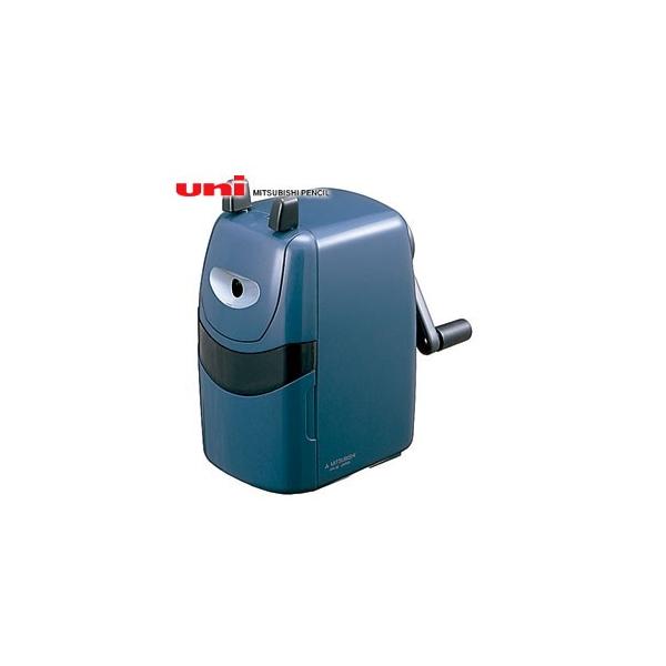 M 蓮 OHM X^_[h 蓮M  KH-30.33