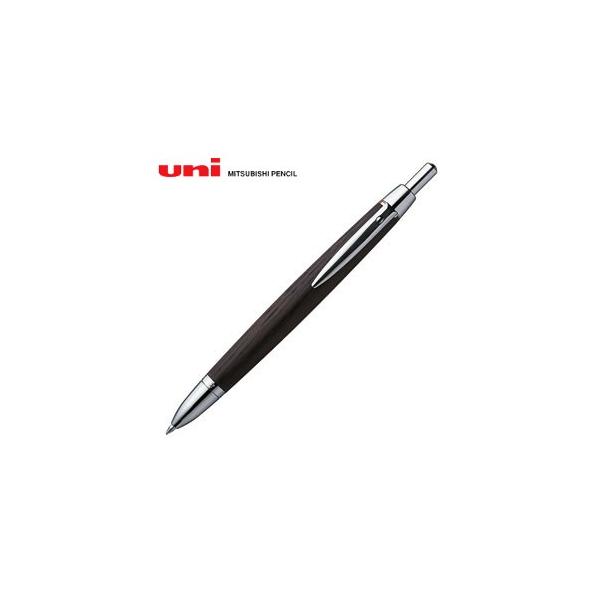  }`y  OHM sAgV[Y I[NEbhEv~AEGfBV 3@\ }`y MSE-3005