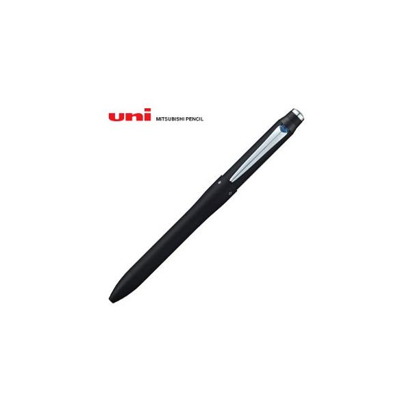 ジェットストリーム 0 7 ボールペン 名入れの人気商品 通販 価格比較 価格 Com