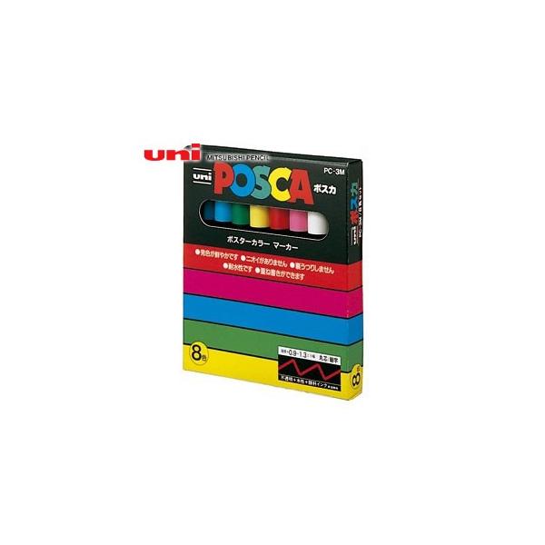 �����y���� �O�H���M �|�X�J �׎��^�C�v 8�F�Z�b�g PC-3M8C