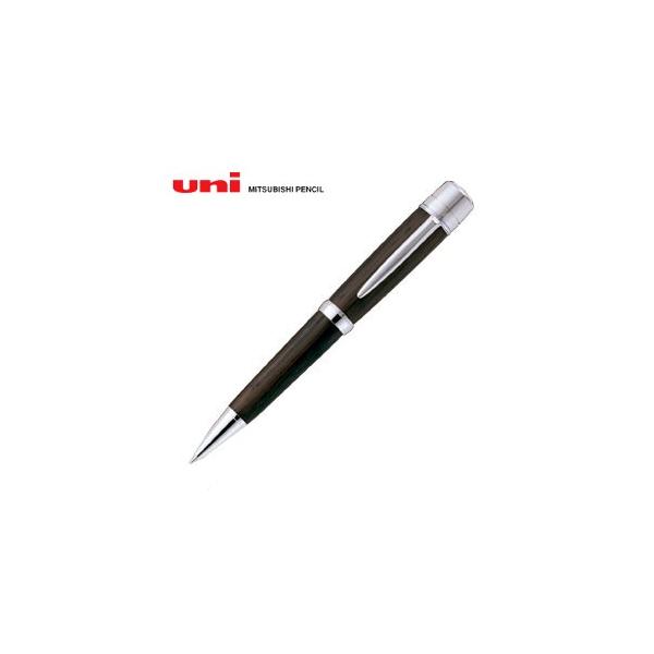 sAg I[NEbhEv~AEGfBV ӂ{[y [U[I[_[p [] 0.8mm SH-3505