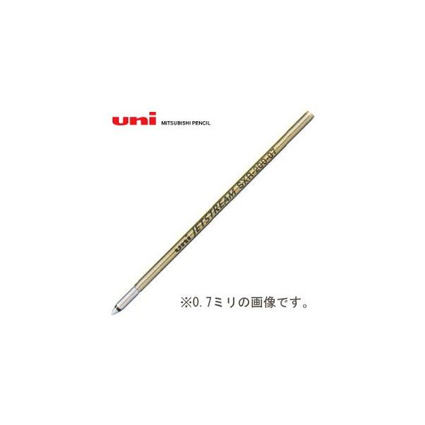 �֐c �{�[���y�� �O�H���M �ᖀ�C�W�F�b�g�X�g���[���C���N 0.5�~�� �{�[���y���֐c 10�{�Z�b�g �N�� SXR-200-05-24