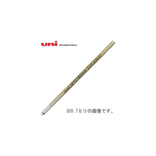 �֐c �{�[���y�� �O�H���M �ᖀ�C�W�F�b�g�X�g���[���C���N 0.5�~�� �{�[���y���֐c 10�{�Z�b�g SXR-200-05-