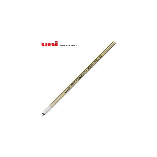 �֐c �{�[���y�� �O�H���M �ᖀ�C�W�F�b�g�X�g���[���C���N 0.7�~�� �{�[���y���֐c 10�{�Z�b�g �A�J SXR-200-07-15