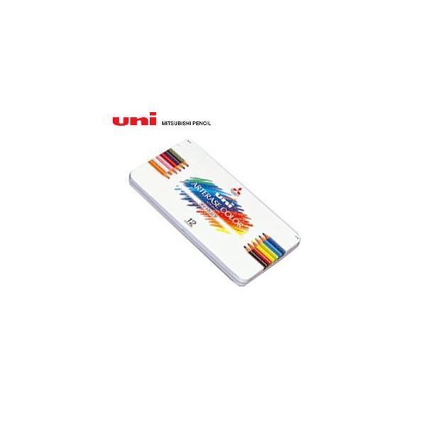 �F���M �O�H���M ���j �A�[�e���[�Y�J���[ 12�F���� �F���M UAC12C