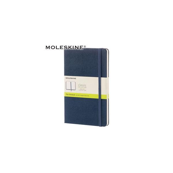 Jo[m[g n XL J[m[gubN [WTCY n[hJo[ v[ n Tt@Cu[ No. 893687