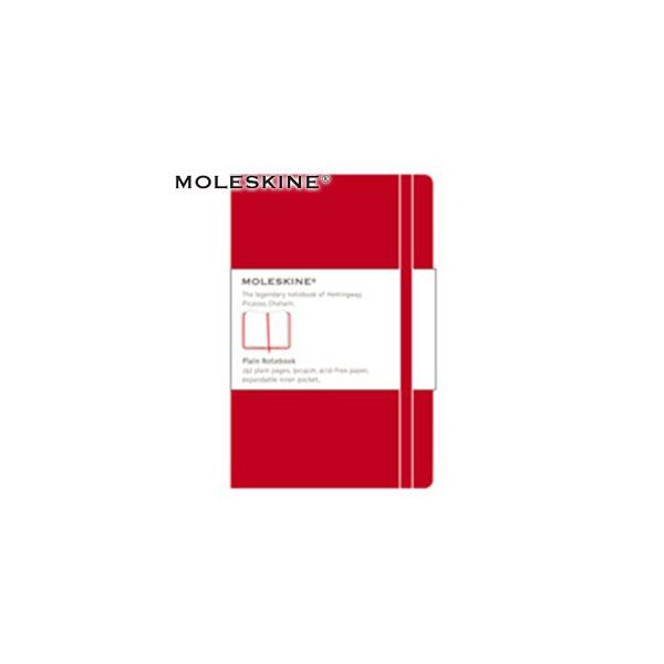 �m�[�g ���n �����X�L�� �N���V�b�N�m�[�g�u�b�N Pocket �v���[�� ���n �n�[�h�J�o�[ ���b�h No. 404377
