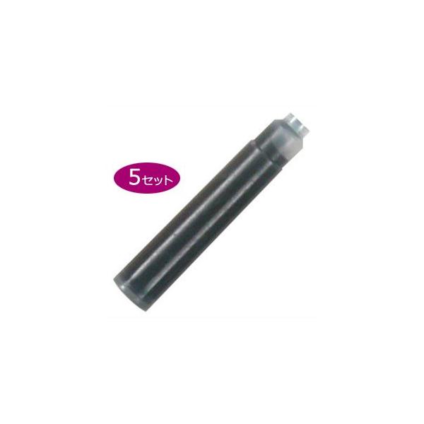 exf A[eBX^p J[gbWCN F5Zbg u[ubN 191919BB