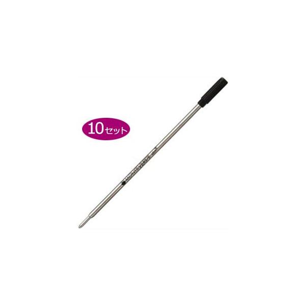 exf |L[g XL X^CXp {[y ֐c F10Zbg ubN XL-REFILL