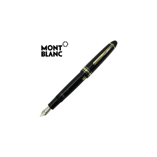 〈価格改定〉★ モンブラン 万年筆 CLASSIC （エンジ） 80s モンブラン クラシック 旧 MONTBLANC CLASSIC （細字） 14K