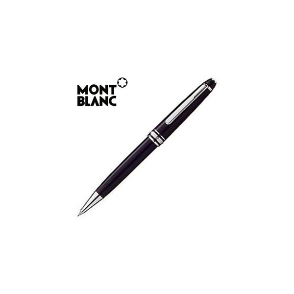 モンブラン シャープペンシル」の人気商品一覧 | 安い商品を通販サイト