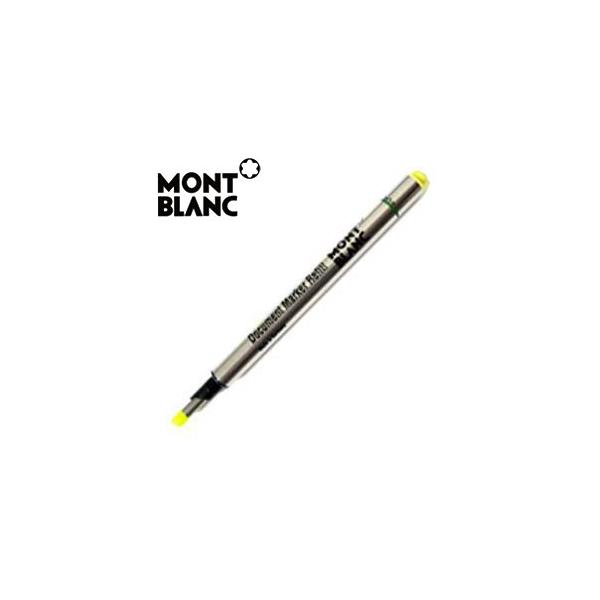モンブラン ボールペン 替芯の人気商品・通販・価格比較 - 価格.com モンブラン ボールペン 替芯の人気商品・通販・価格比較 - 価格.com