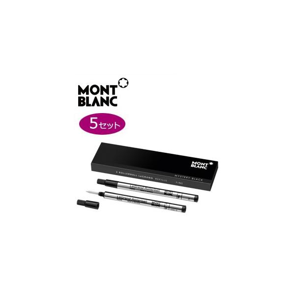 �֐c ���[���[�{�[�� �����u���� ���[���[�{�[�� ���t�B�� �֐c ���E�O���� 2�{���� ���F5�Z�b�g �~�X�e���[�u���b�N 105165MB